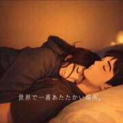ヒメ日記 2026/04/29 01:30 投稿 関川 みき 30代40代50代と遊ぶなら博多人妻専科24時