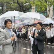 ヒメ日記 2026/05/03 22:38 投稿 関川 みき 30代40代50代と遊ぶなら博多人妻専科24時