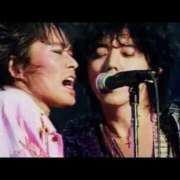 ヒメ日記 2026/05/11 01:45 投稿 関川 みき 30代40代50代と遊ぶなら博多人妻専科24時