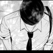 ヒメ日記 2026/05/14 05:32 投稿 関川 みき 30代40代50代と遊ぶなら博多人妻専科24時