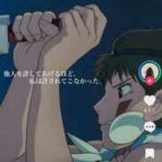 ヒメ日記 2026/05/17 17:44 投稿 関川 みき 30代40代50代と遊ぶなら博多人妻専科24時