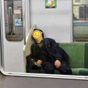 ヒメ日記 2026/05/17 20:30 投稿 関川 みき 30代40代50代と遊ぶなら博多人妻専科24時