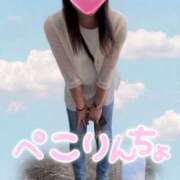ヒメ日記 2026/05/18 22:50 投稿 関川 みき 30代40代50代と遊ぶなら博多人妻専科24時