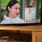 ヒメ日記 2026/05/22 13:14 投稿 関川 みき 30代40代50代と遊ぶなら博多人妻専科24時