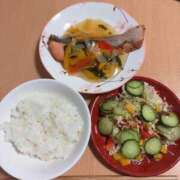 ヒメ日記 2026/05/24 19:52 投稿 関川 みき 30代40代50代と遊ぶなら博多人妻専科24時