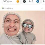 ヒメ日記 2026/05/25 22:52 投稿 関川 みき 30代40代50代と遊ぶなら博多人妻専科24時