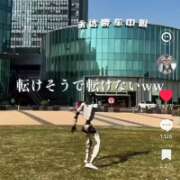 ヒメ日記 2026/05/31 23:30 投稿 関川 みき 30代40代50代と遊ぶなら博多人妻専科24時
