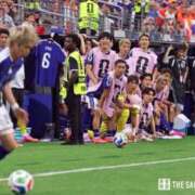 ヒメ日記 2026/06/16 13:42 投稿 関川 みき 30代40代50代と遊ぶなら博多人妻専科24時