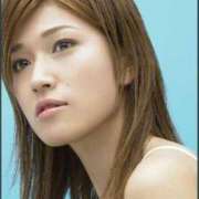 ヒメ日記 2026/06/17 01:43 投稿 関川 みき 30代40代50代と遊ぶなら博多人妻専科24時