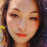 ヒメ日記 2026/06/17 17:55 投稿 関川 みき 30代40代50代と遊ぶなら博多人妻専科24時
