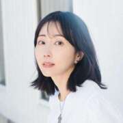 ヒメ日記 2026/07/02 01:22 投稿 関川 みき 30代40代50代と遊ぶなら博多人妻専科24時