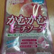 ヒメ日記 2026/07/06 00:24 投稿 関川 みき 30代40代50代と遊ぶなら博多人妻専科24時