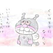 ヒメ日記 2026/07/06 20:18 投稿 関川 みき 30代40代50代と遊ぶなら博多人妻専科24時