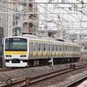 ヒメ日記 2026/08/13 22:18 投稿 関川 みき 30代40代50代と遊ぶなら博多人妻専科24時