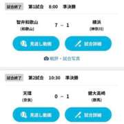 ヒメ日記 2026/08/20 23:55 投稿 関川 みき 30代40代50代と遊ぶなら博多人妻専科24時