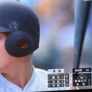 ヒメ日記 2026/08/21 00:11 投稿 関川 みき 30代40代50代と遊ぶなら博多人妻専科24時