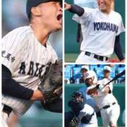 ヒメ日記 2026/08/23 00:31 投稿 関川 みき 30代40代50代と遊ぶなら博多人妻専科24時