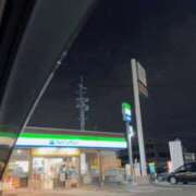ヒメ日記 2026/09/12 19:53 投稿 関川 みき 30代40代50代と遊ぶなら博多人妻専科24時