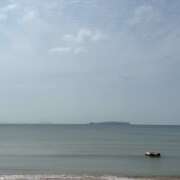 ヒメ日記 2026/09/18 00:26 投稿 関川 みき 30代40代50代と遊ぶなら博多人妻専科24時