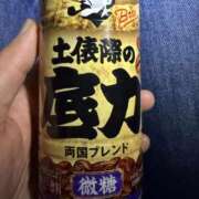 ヒメ日記 2026/09/26 20:36 投稿 関川 みき 30代40代50代と遊ぶなら博多人妻専科24時