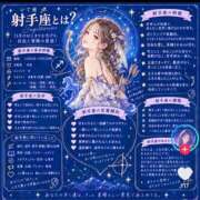 ヒメ日記 2026/09/26 20:56 投稿 関川 みき 30代40代50代と遊ぶなら博多人妻専科24時