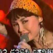 ヒメ日記 2026/10/05 15:36 投稿 関川 みき 30代40代50代と遊ぶなら博多人妻専科24時