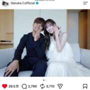ヒメ日記 2026/10/06 00:05 投稿 関川 みき 30代40代50代と遊ぶなら博多人妻専科24時