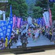 ヒメ日記 2026/10/12 09:14 投稿 関川 みき 30代40代50代と遊ぶなら博多人妻専科24時