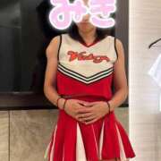ヒメ日記 2026/10/13 12:31 投稿 関川 みき 30代40代50代と遊ぶなら博多人妻専科24時