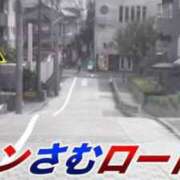 ヒメ日記 2026/10/14 23:42 投稿 関川 みき 30代40代50代と遊ぶなら博多人妻専科24時