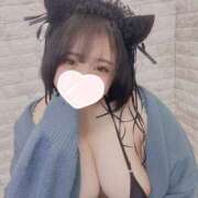 らな はじめまして🎀꙳.* 川越ぽちゃまに