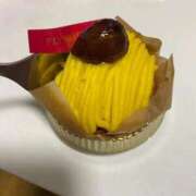 ヒメ日記 2025/10/24 15:24 投稿 ななお ラブライフ越谷