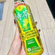 ヒメ日記 2025/10/26 14:14 投稿 ななお ラブライフ越谷