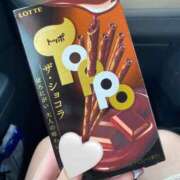 ヒメ日記 2025/11/06 18:19 投稿 ななお ラブライフ越谷