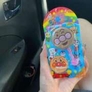 ヒメ日記 2025/11/18 15:14 投稿 ななお ラブライフ越谷