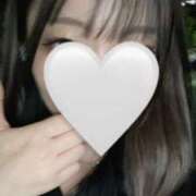 ななお 待機中です🫧 ラブライフ越谷