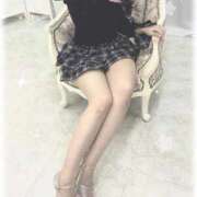 ななお 🚗💨 ラブライフ越谷