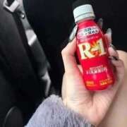 ヒメ日記 2026/04/28 20:48 投稿 ななお ラブライフ越谷