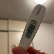 ゆづは しんどい(||´Д｀)ｏ 熟女の風俗最終章 池袋店