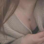 ゆづは あ け お め ★ 熟女の風俗最終章 池袋店