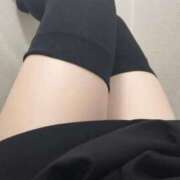 ヒメ日記 2026/02/21 16:22 投稿 ゆづは 熟女の風俗最終章 池袋店