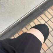 ヒメ日記 2026/05/08 09:19 投稿 ゆづは 熟女の風俗最終章 池袋店