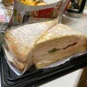 ヒメ日記 2025/10/26 19:24 投稿 ななお ラブライフ所沢川越