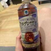 ヒメ日記 2025/11/09 18:14 投稿 ななお ラブライフ所沢川越
