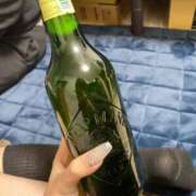 ヒメ日記 2025/11/12 15:34 投稿 ななお ラブライフ所沢川越