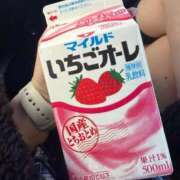 ヒメ日記 2026/01/03 14:24 投稿 ななお ラブライフ所沢川越