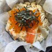 ヒメ日記 2026/01/23 20:49 投稿 ななお ラブライフ所沢川越