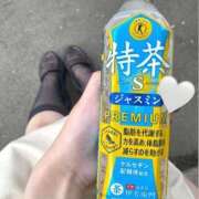 ヒメ日記 2025/10/07 14:34 投稿 ななお ラブライフ大宮岩槻店