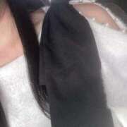 ヒメ日記 2025/11/06 22:50 投稿 ななお ラブライフ大宮岩槻店