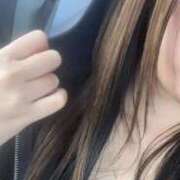 ヒメ日記 2025/11/10 19:18 投稿 ななお ラブライフ大宮岩槻店